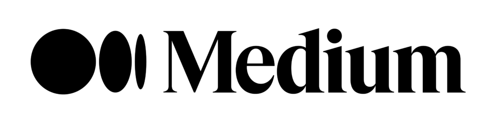 Brainome Medium
