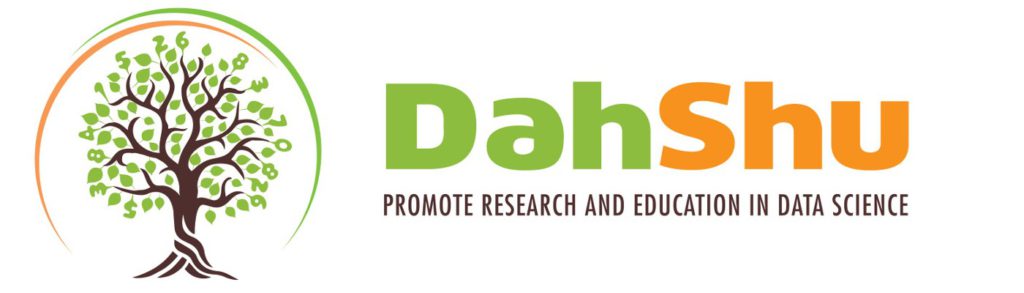 Brainome Dahshu